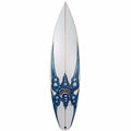 A.I. PRO LOST SURFBOARDS