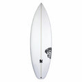 BABY BUGGY LOST SURFBOARDS
