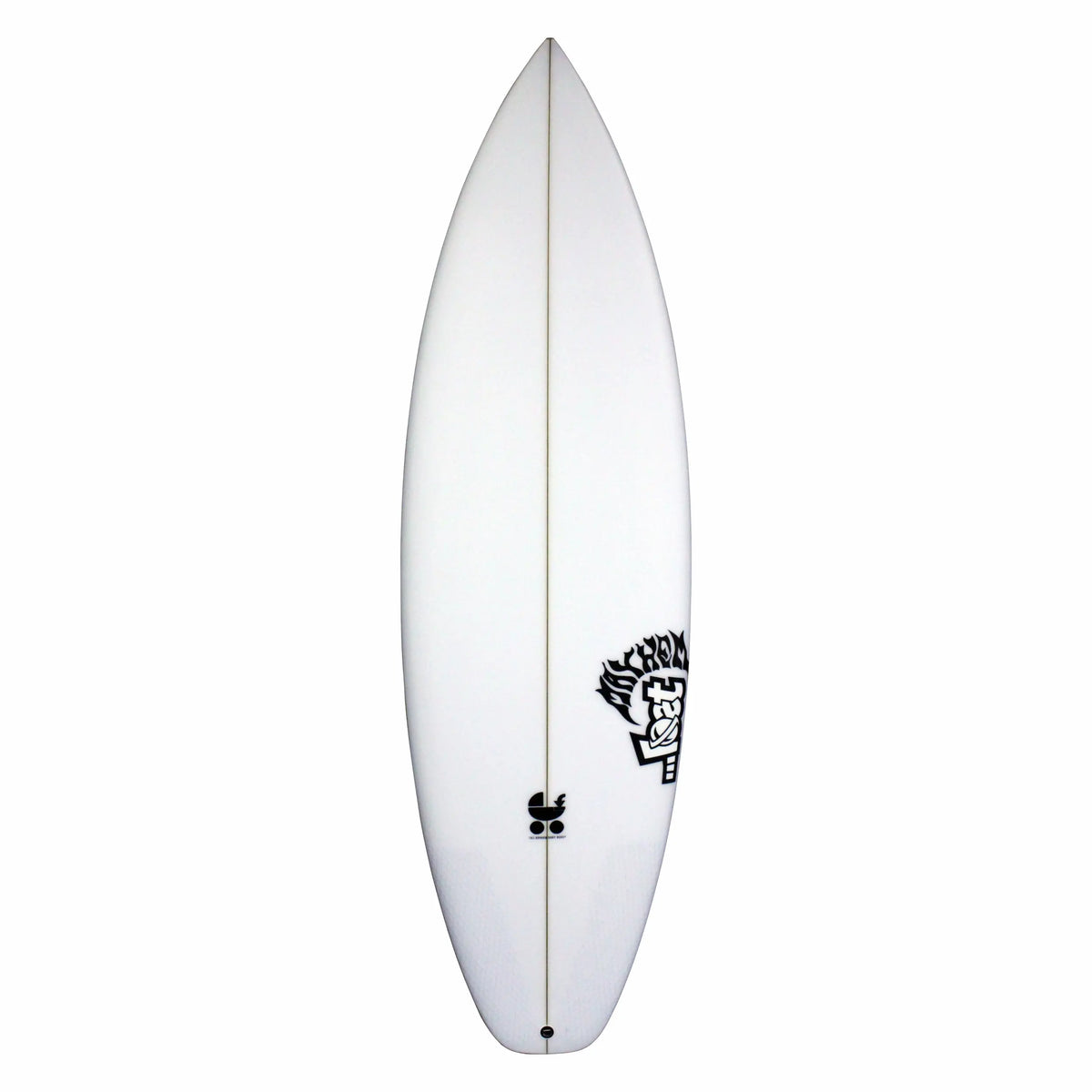 サーフボード　LOST baby buggy Baby Buggy | Lost Surfboards | Cavern Surf Shop