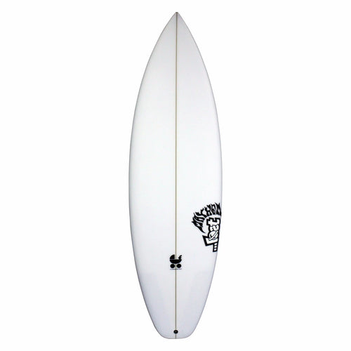 BABY BUGGY LOST SURFBOARDS