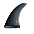 FCS CHRISTENSON SINGLE FIN