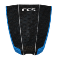 FCS CROSBY COLAPINTO GRIP