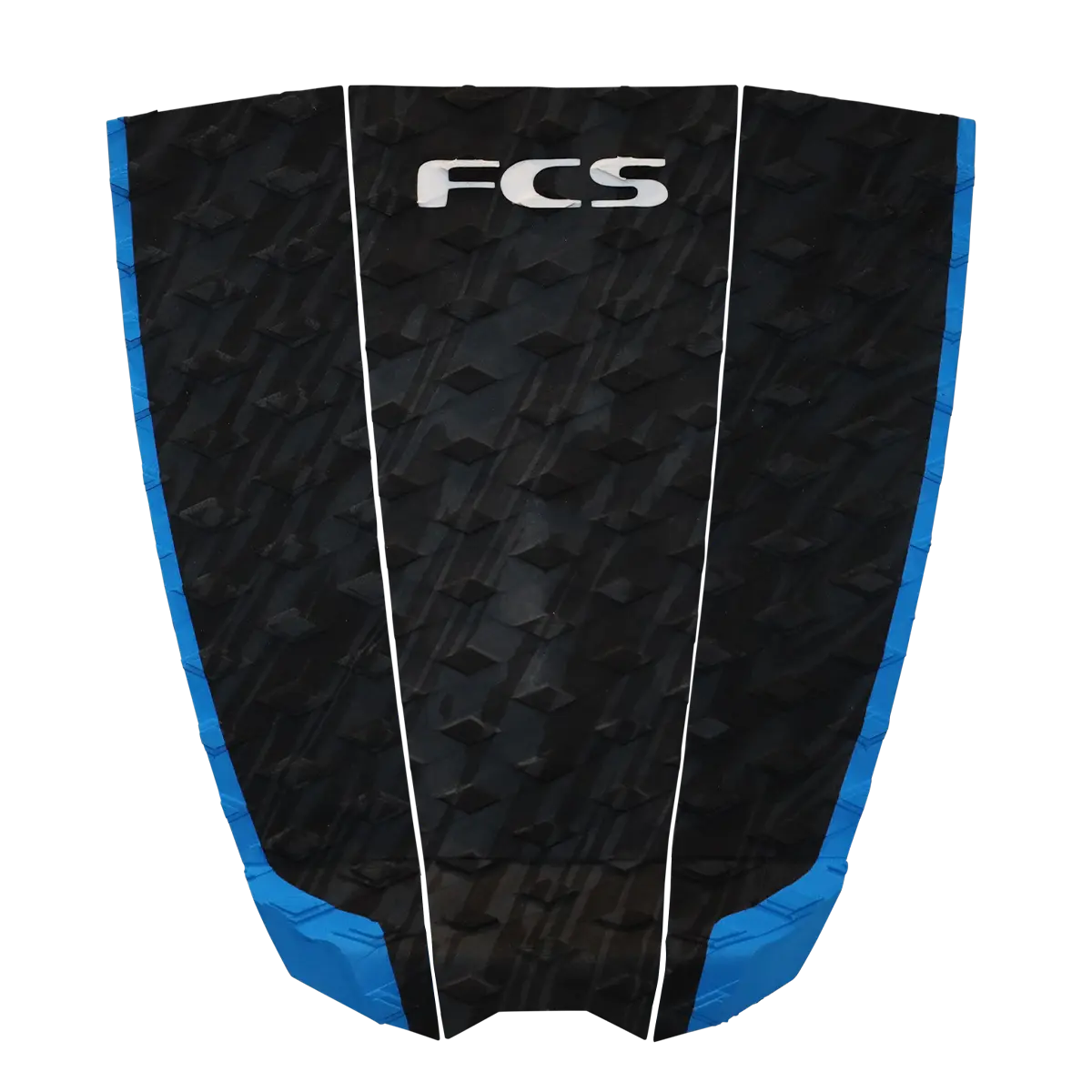 FCS CROSBY COLAPINTO GRIP