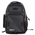 FCS DAY X PACK GRANITE GREY
