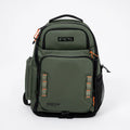 FCS DAY X PACK 24L ALPINE
