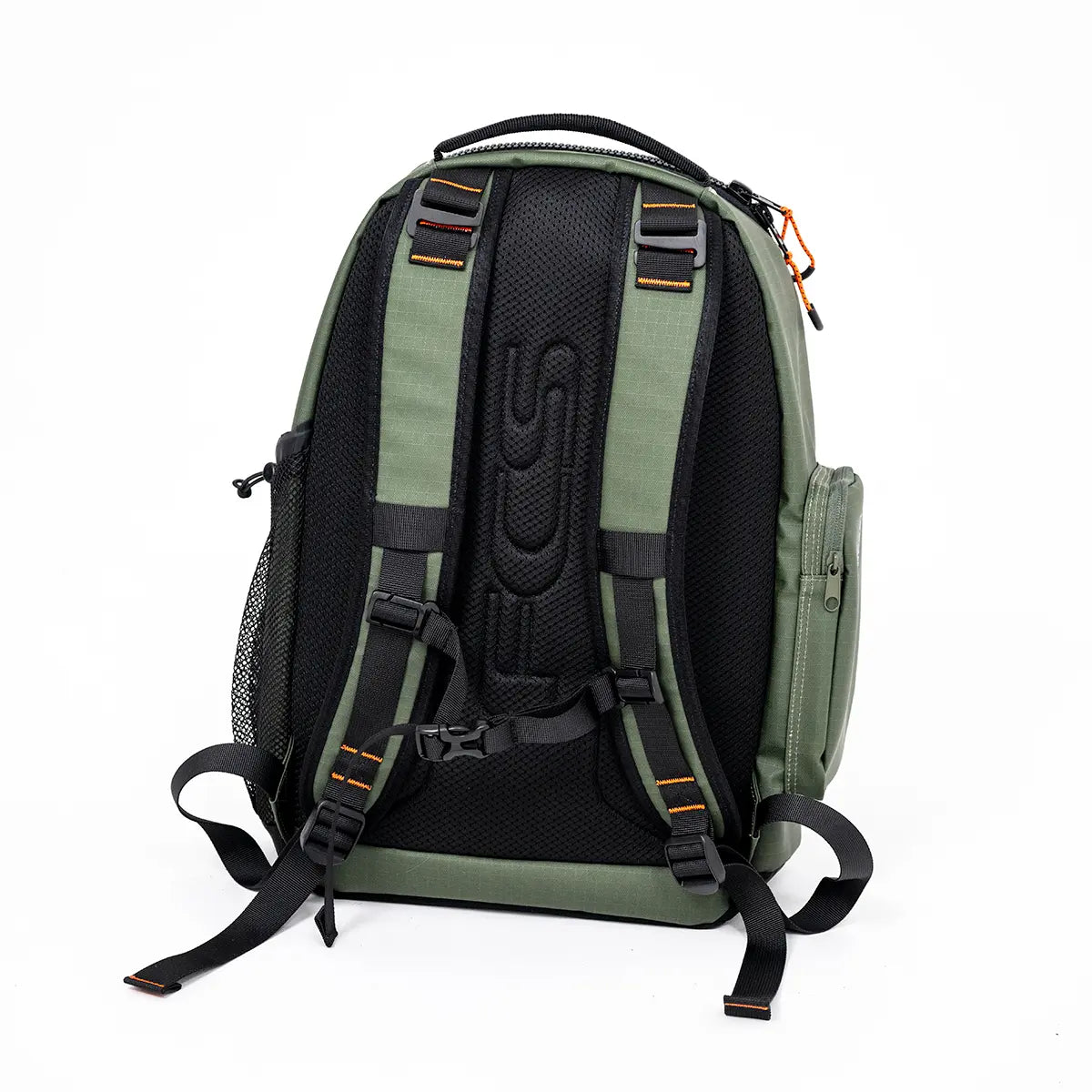 FCS DAY X PACK 24L ALPINE
