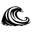 Cavern Surf Shop logo