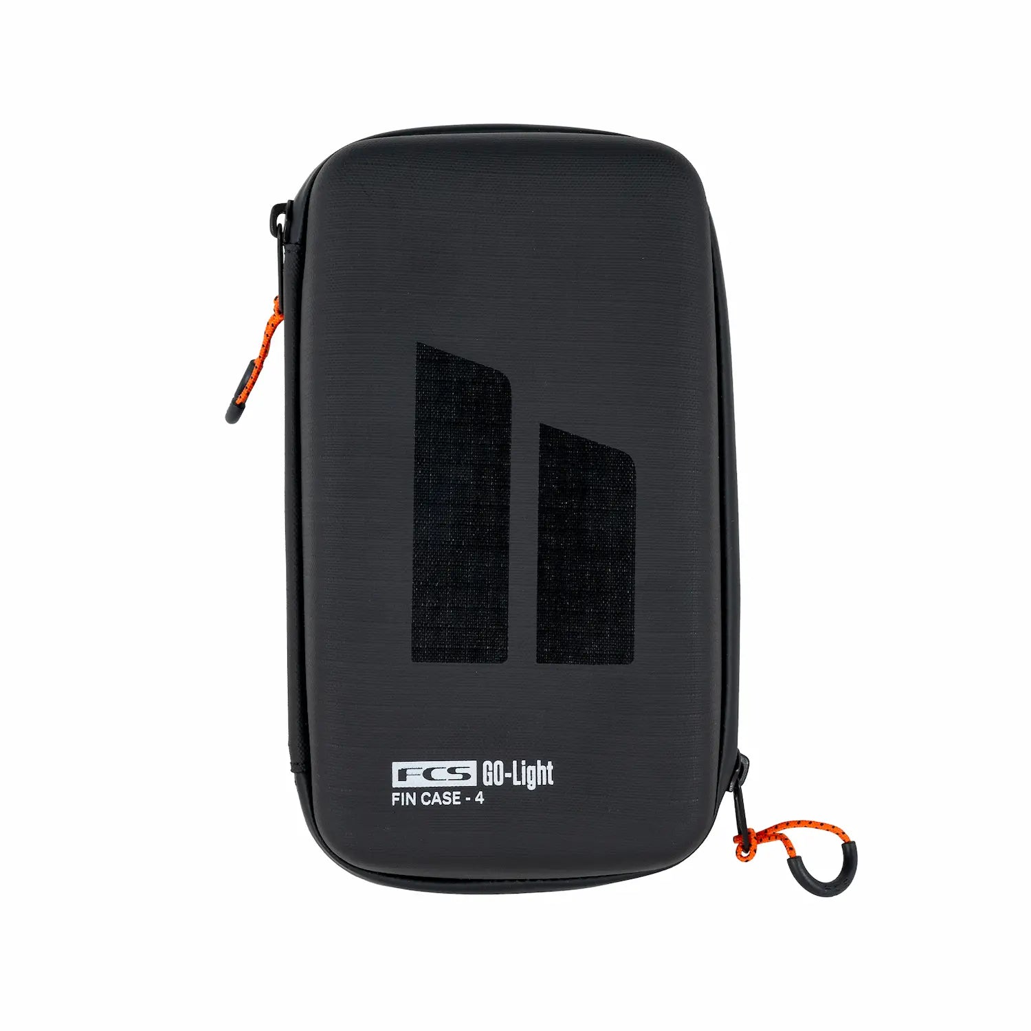 FCS 4 FIN CASE