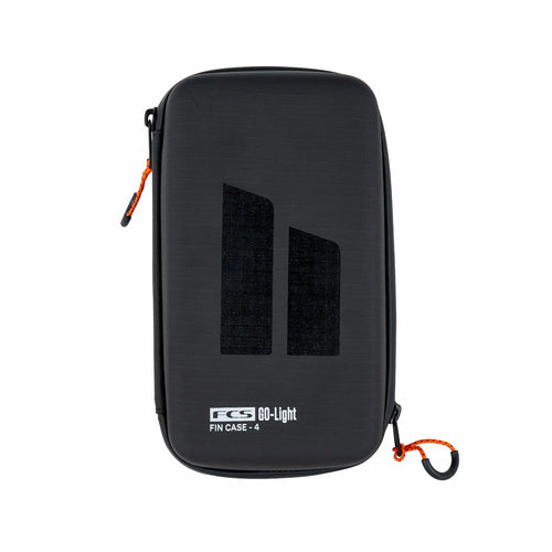 FCS 4 FIN CASE