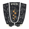 FCS GRIP BARRON