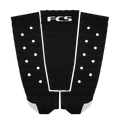 Fcs C3 pad black