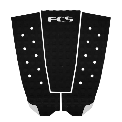 Fcs C3 pad black