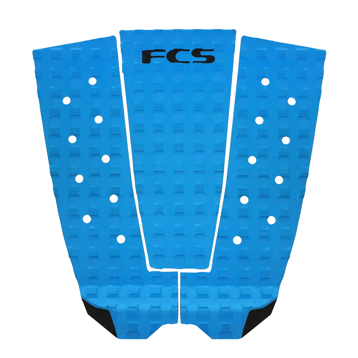 Fcs C3 pad blue
