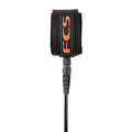 FCS LEASH CLASSIC 6´ ECLIPSE