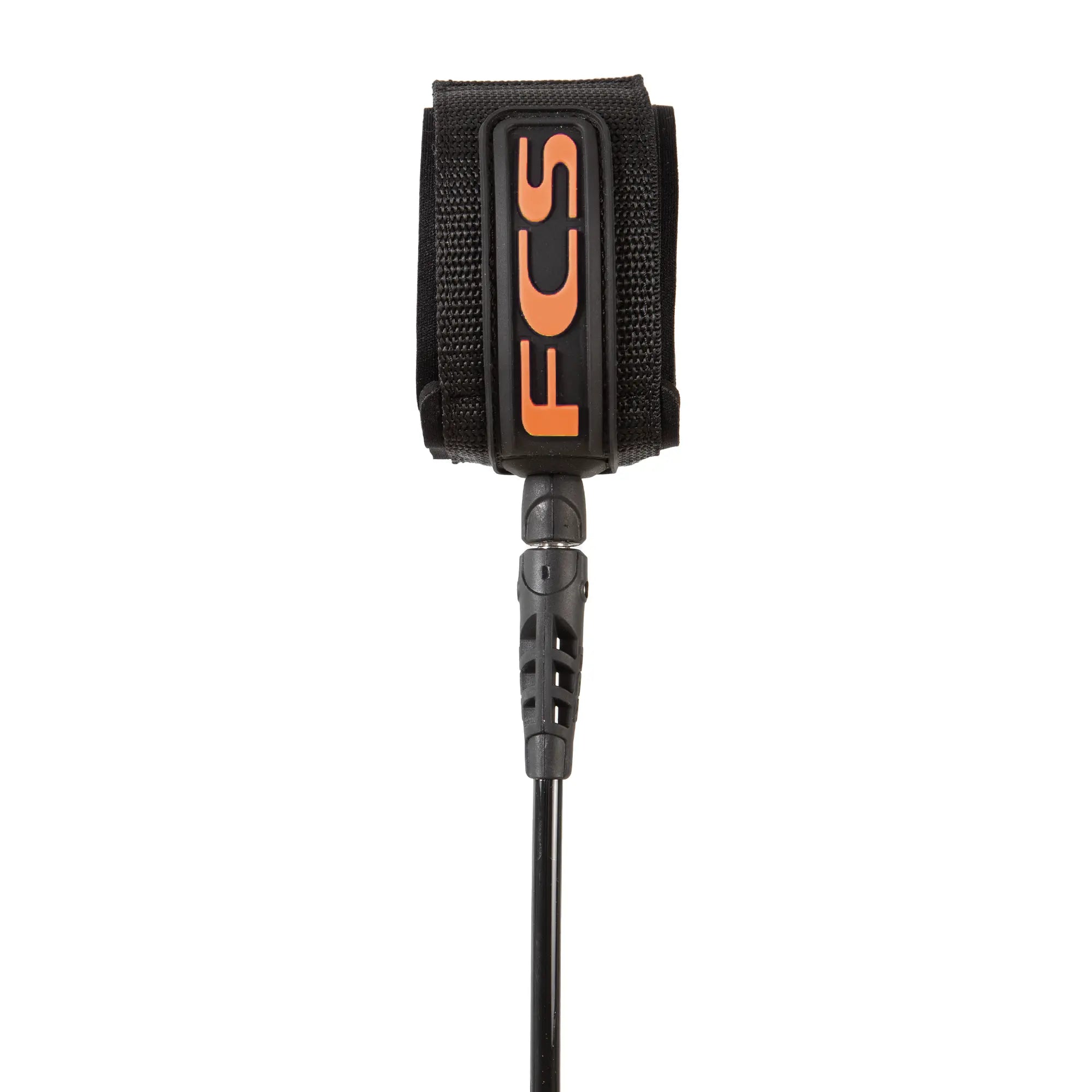 FCS LEASH CLASSIC 6´ ECLIPSE