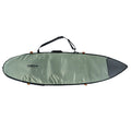FCS BOARDBAG CLASSIC SHORTBOARD