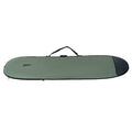 FCS HOUSSE CLASSIQUE PLANCHE LONGUE