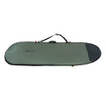 FCS BOARDBAG CLASSIC MID LENGTH