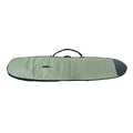 FCS BOARDBAG DAY LONGBOARD