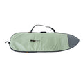HOUSSE FCS DAY SHORTBOARD