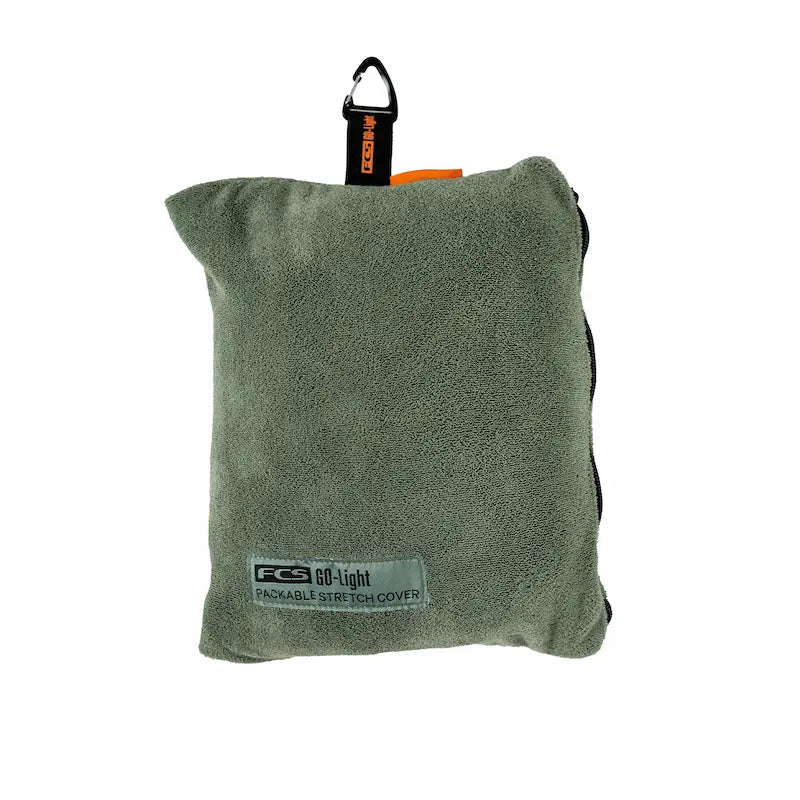 HOUSSE EXTENSIBLE FCS