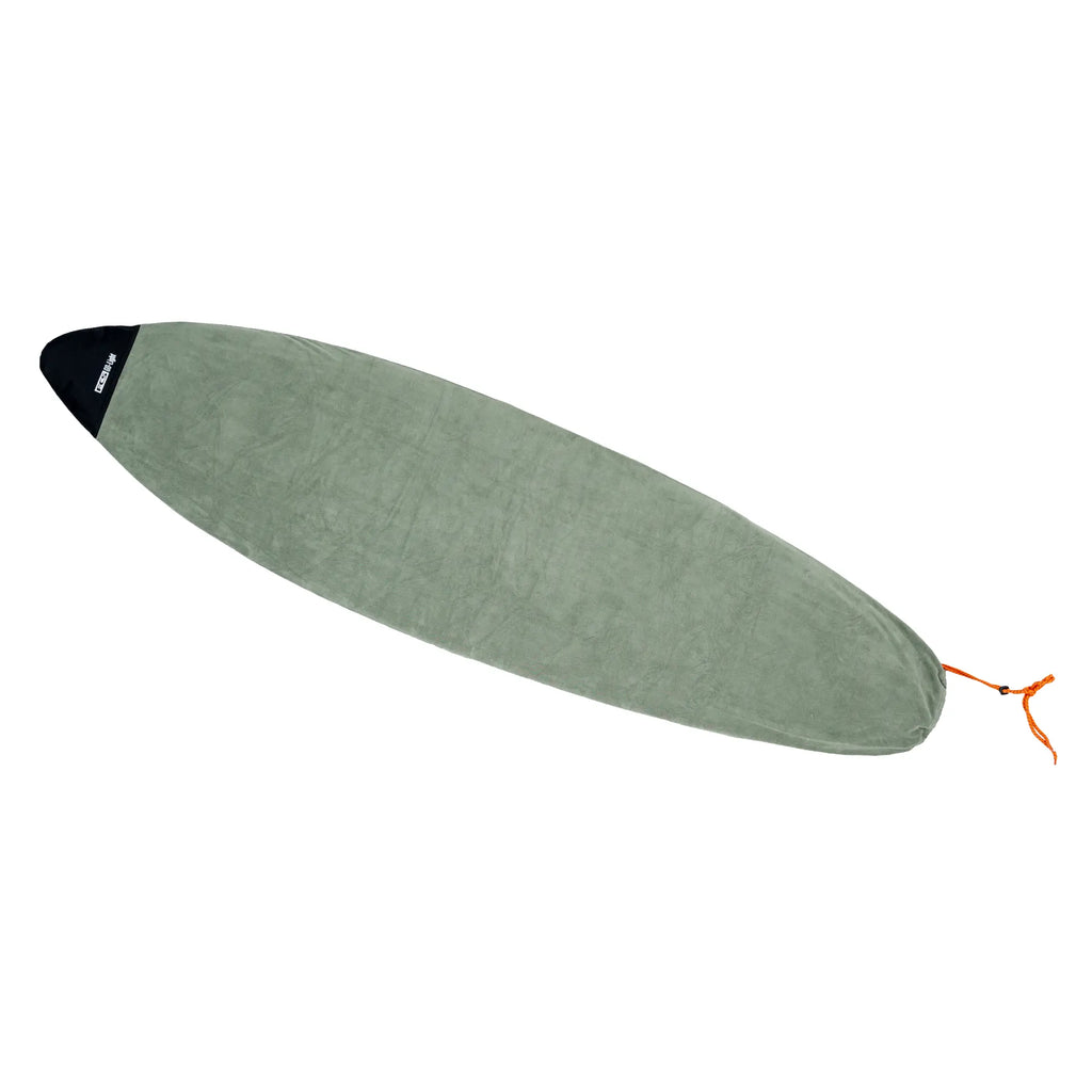 HOUSSE EXTENSIBLE FCS
