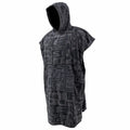 FCS TOWEL PONCHO