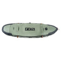 FCS TRAVEL 2 BOARDBAG