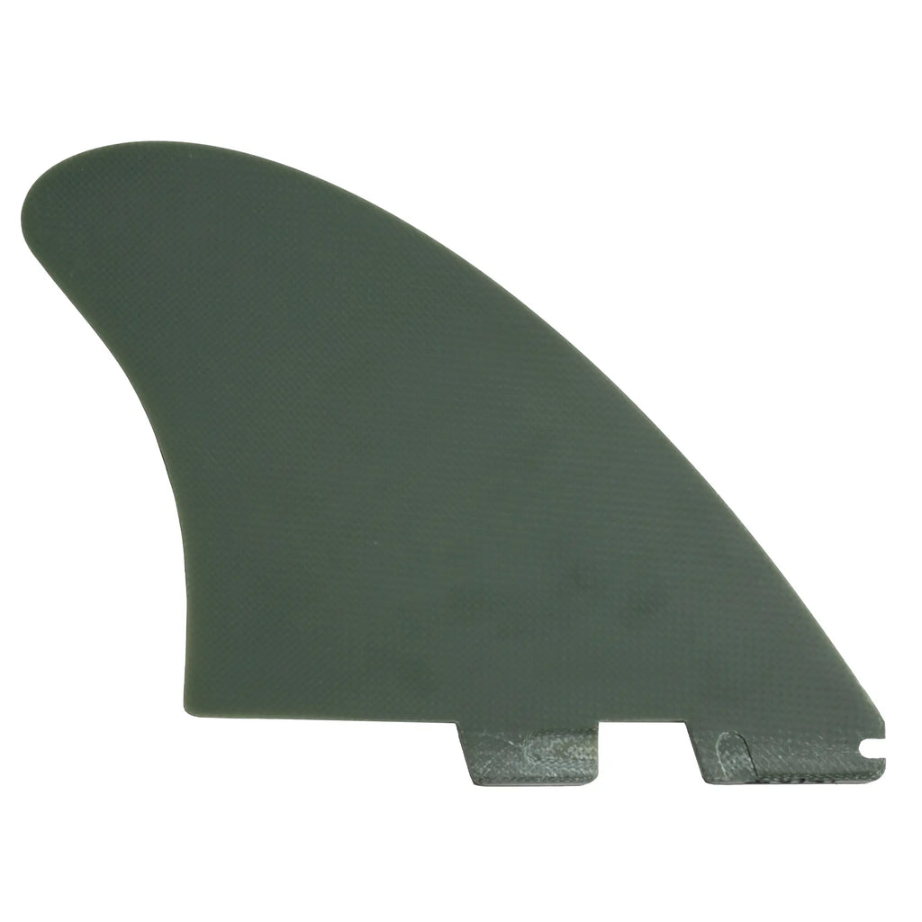MODERN KEEL FCS2