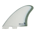 FCS2 MODERN KEEL