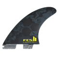 FCS2 ALL MERRICK PG TRI FIN