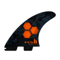 FCS2 ALL MERRICK XL TRI FIN
