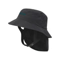 FCS BUCKET BLACK