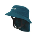 FCS BUCKET TIDAL
