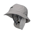 FCS BUCKET WARM GRAY