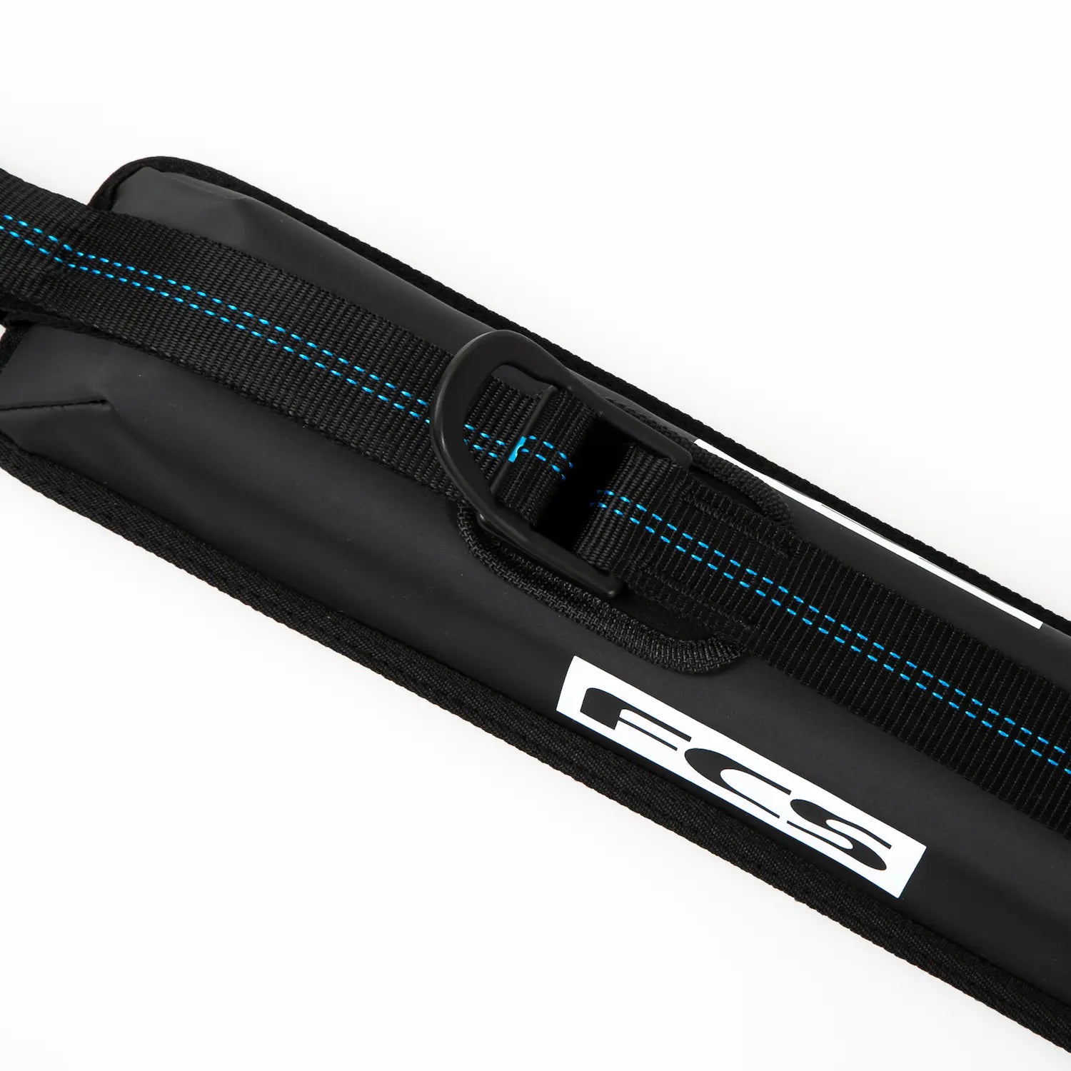 FCS CAMLOCK DOUBLE SOFT RACKS