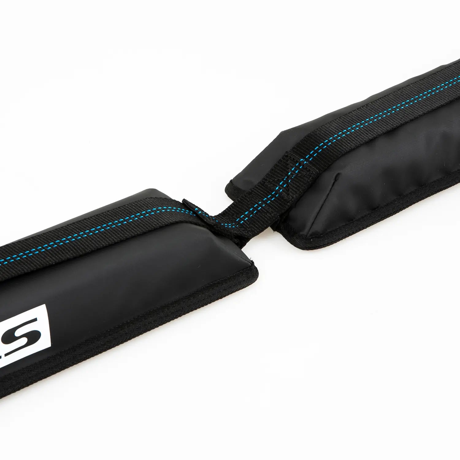 FCS CAMLOCK DOUBLE SOFT RACKS