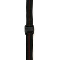 FCS CAM LOCK TIE DOWN