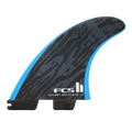 FCS2 CROSBY COLAPINTO TRI FIN