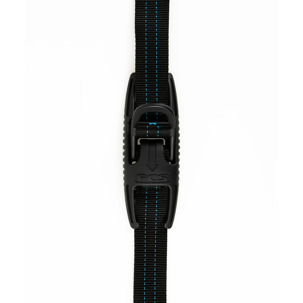 FCS D-RING TIE DOWN