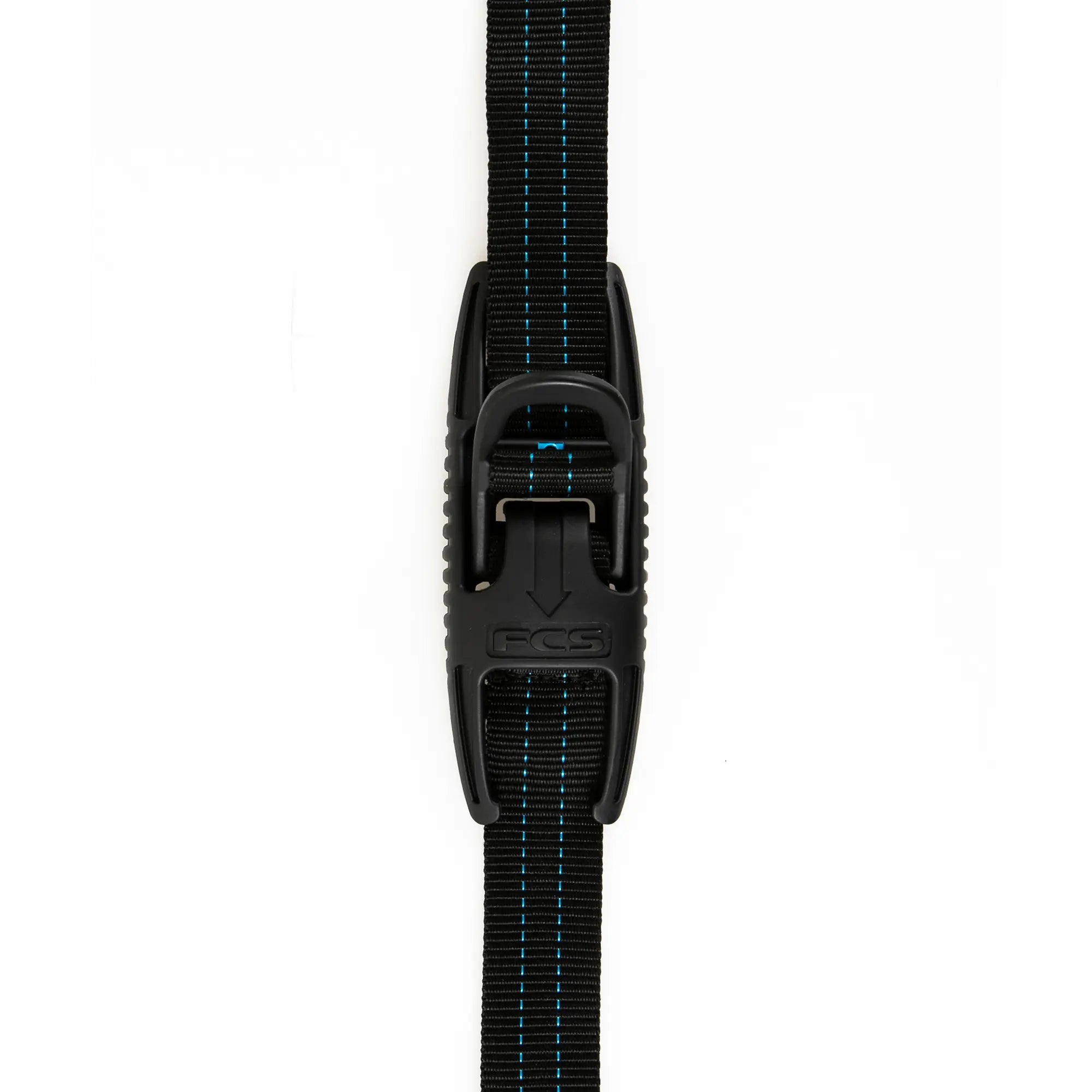 FCS D-RING TIE DOWN