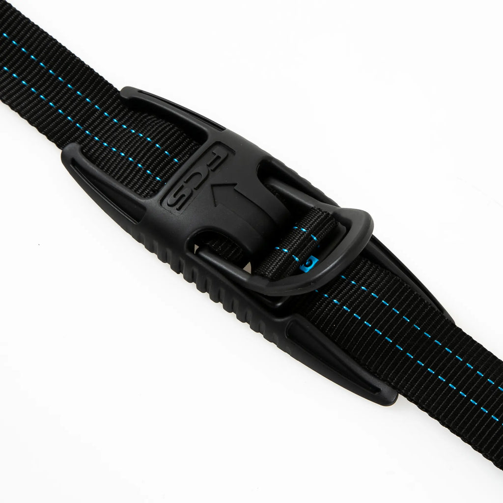 FCS D-RING TIE DOWN