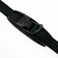 FCS D-RING TIE DOWN