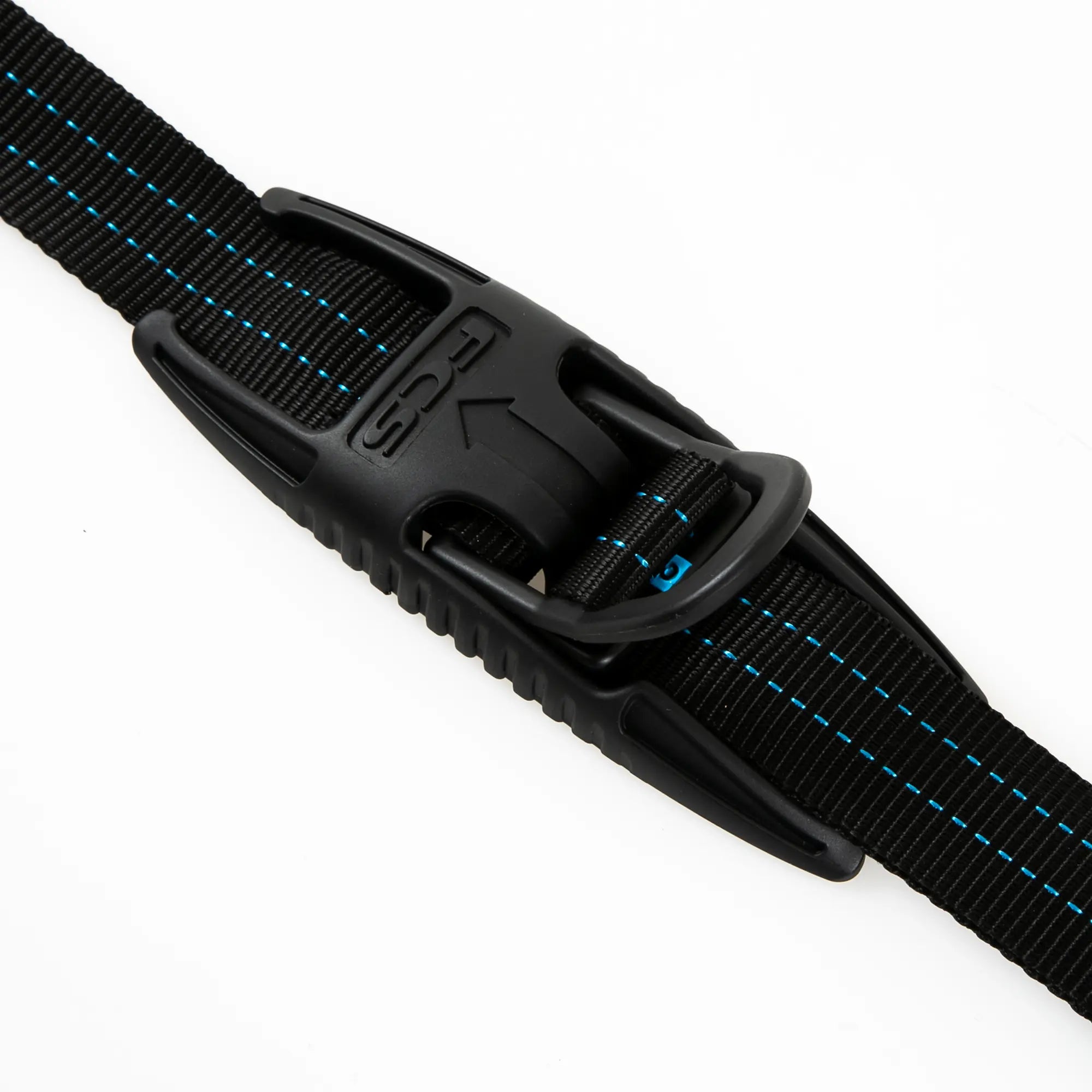 FCS D-RING TIE DOWN