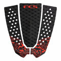 FCS FILIPE TOLEDO PAD BLOOD