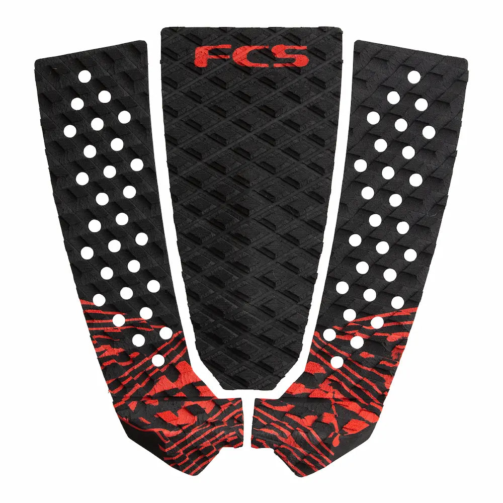 FCS FILIPE TOLEDO PAD BLOOD