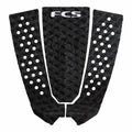 FCS GRIP FILIPE TOLEDO CHARRED