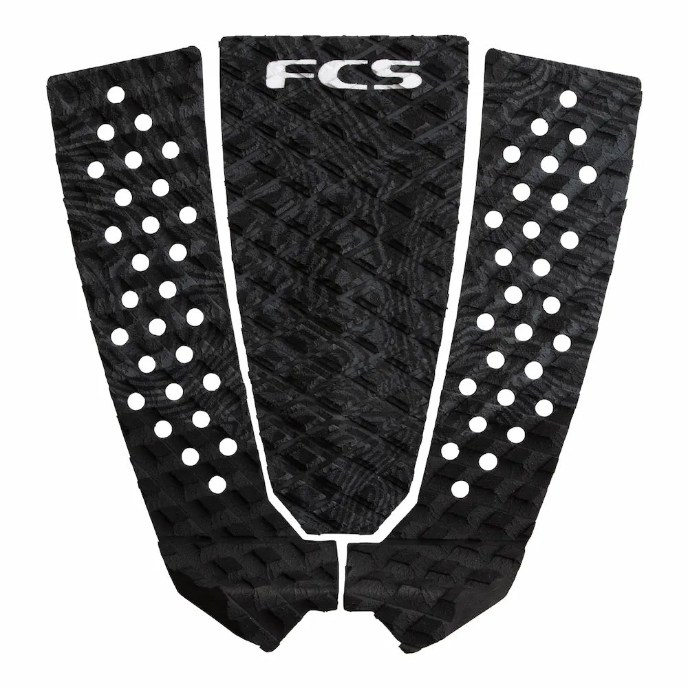 FCS GRIP FILIPE TOLEDO CHARRED