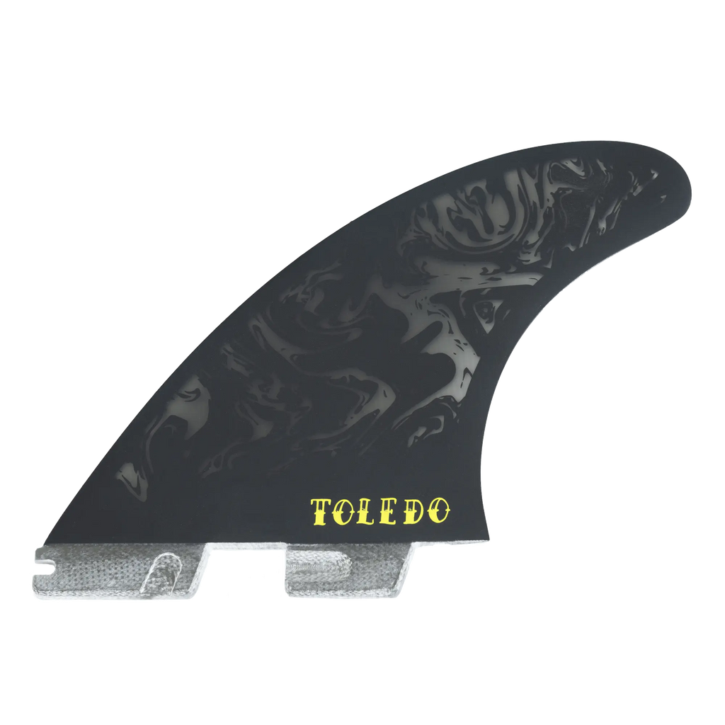 FCS2 FILIPE TOLEDO PG TRI FIN
