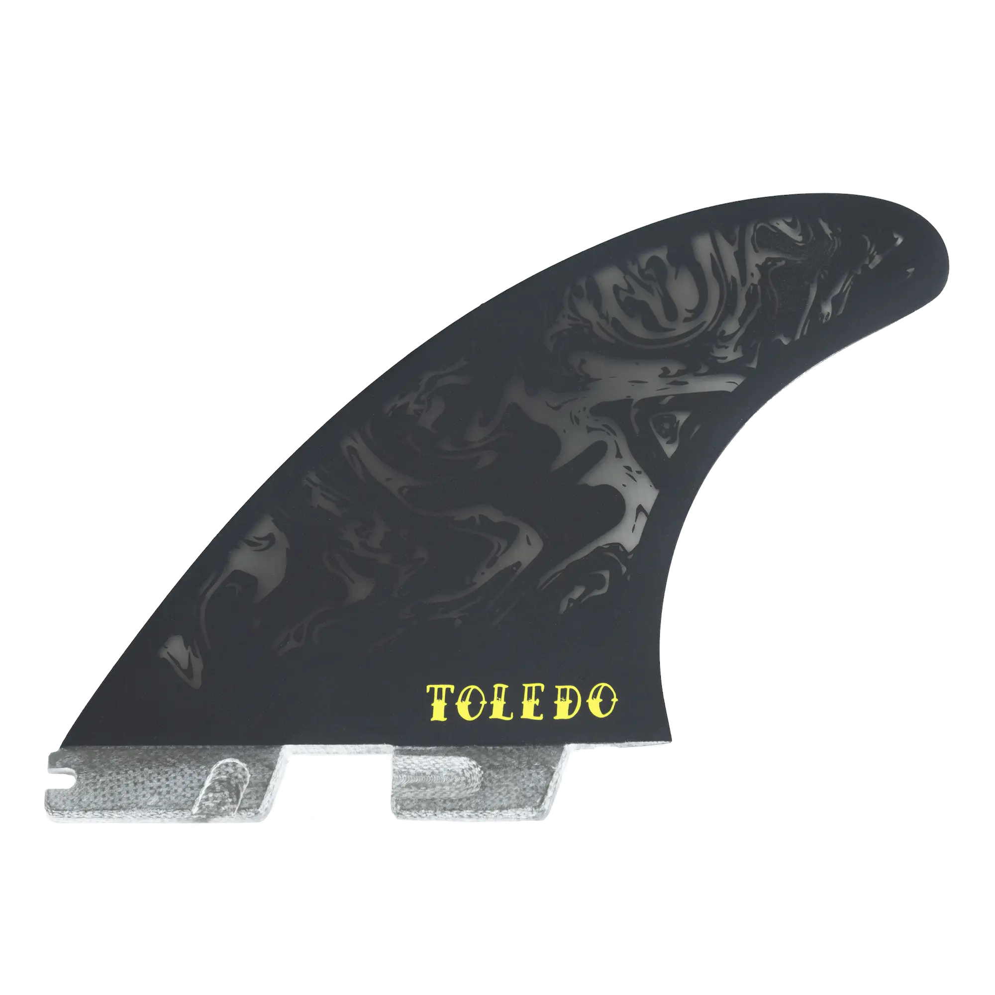 FCS2 FILIPE TOLEDO PG TRI FIN